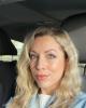 Bethany is single in Placerville, CA USA