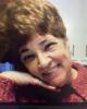 Judy is single in State College, PA USA