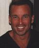 ScorpionEd is single in Oyster Bay Cove, NY USA