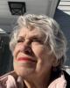 Pearl is single in Augusta, ME USA