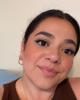 Nikki is single in San Mateo, CA USA