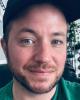 Mike is single in Willow Grove, PA USA