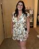 Mia is single in Minneapolis, MN USA