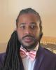 Eddie is single in Lyndonville, NY USA