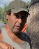 Bob is single in Lanark, ON CAN