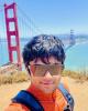 Adithya is single in Fremont, CA USA