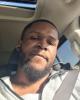 Ebuka is single in South Edmonton, AB CAN