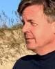 Sean is single in Reisterstown, MD USA