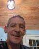 Mark is single in Sebastian, FL USA