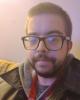 Thomas is single in Bluff Springs, IL USA