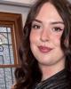 Sharon is single in Ankeny, IA USA