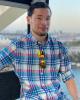 Max is single in Lauderhill, FL USA
