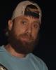 Adam is single in Inverness, FL USA