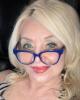 Sandy is single in Colonia, NJ USA