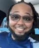 Trey is single in Charleston, SC USA