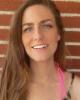 Rae is single in Eau Claire, WI USA
