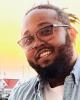 Trey is single in Charleston, SC USA