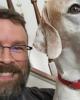 Jonathan is single in Lexington, SC USA