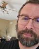 Jonathan is single in Lexington, SC USA