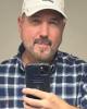Ronnie is single in Diamondhead, MS USA