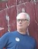 Rob is single in Castalian Springs, TN USA