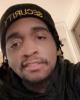 Aaron is single in Wauwatosa, WI USA