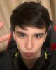 Chris is single in Wall Township, NJ USA
