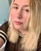 Helen is single in Little Elm, TX USA