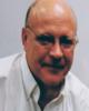 Tom is single in North Windham, CT USA