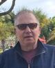 Forrest is single in East Amherst, NY USA