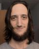 Matthew is single in Saskatoon, SK CAN