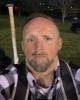 Mason is single in Zionville, NC USA