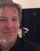 Ransom is single in Manvel, TX USA