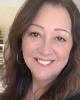 SophiaMichelle is single in Hyannis, MA USA