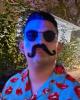 Christian is single in Riverside, CA USA