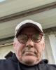 Carllo is single in Gilmer, TX USA