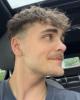 Levi is single in Greensburg, PA USA