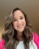 Ashley is single in Anchorage, AK USA