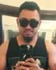 Luis is single in Van Nuys, CA USA