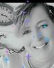 StylishDreamer is single in Chillicothe, OH USA