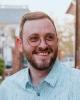 Jonathan is single in Ballard, WA USA