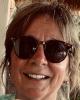 Suzanne is single in Addison, TX USA