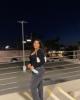 Diana is single in Panorama City, CA USA