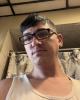 Ryan is single in Fall River, MA USA