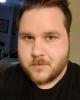 Scott is single in St Catharines, ON CAN