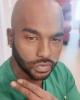 Southside is single in Stonecrest, GA USA