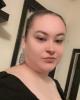 Gloria is single in San Antonio, TX USA