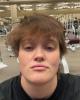 Rachel is single in Minneapolis, MN USA