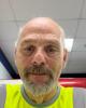 Albert is single in Rome, GA USA