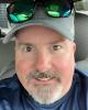 Rt is single in Morehead City, NC USA
